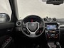 Suzuki Vitara 1.0 Boosterjet Adventure Pano Leder Camera