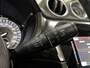 Suzuki Vitara 1.0 Boosterjet Adventure Pano Leder Camera