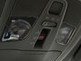 Suzuki Vitara 1.0 Boosterjet Adventure Pano Leder Camera