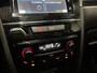 Suzuki Vitara 1.0 Boosterjet Adventure Pano Leder Camera