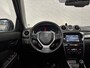 Suzuki Vitara 1.0 Boosterjet Adventure Pano Leder Camera