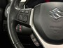 Suzuki Vitara 1.0 Boosterjet Adventure Pano Leder Camera