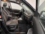 Suzuki Vitara 1.0 Boosterjet Adventure Pano Leder Camera
