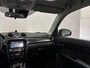 Suzuki Vitara 1.0 Boosterjet Adventure Pano Leder Camera