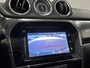 Suzuki Vitara 1.0 Boosterjet Adventure Pano Leder Camera