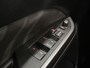 Suzuki Vitara 1.0 Boosterjet Adventure Pano Leder Camera