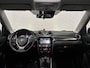 Suzuki Vitara 1.0 Boosterjet Adventure Pano Leder Camera