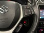 Suzuki Vitara 1.0 Boosterjet Adventure Pano Leder Camera