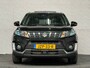 Suzuki Vitara 1.0 Boosterjet Adventure Pano Leder Camera