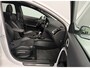 Kia ProCeed 1.6 T-GDI GT 204pk Panoramadak Automaat Memory