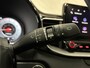 Kia ProCeed 1.6 T-GDI GT 204pk Panoramadak Automaat Memory