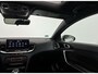 Kia ProCeed 1.6 T-GDI GT 204pk Panoramadak Automaat Memory
