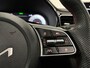 Kia ProCeed 1.6 T-GDI GT 204pk Panoramadak Automaat Memory