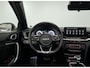 Kia ProCeed 1.6 T-GDI GT 204pk Panoramadak Automaat Memory