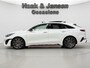 Kia ProCeed 1.6 T-GDI GT 204pk Panoramadak Automaat Memory