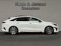 Kia ProCeed 1.6 T-GDI GT 204pk Panoramadak Automaat Memory