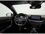 Kia ProCeed 1.6 T-GDI GT 204pk Panoramadak Automaat Memory