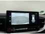 Kia ProCeed 1.6 T-GDI GT 204pk Panoramadak Automaat Memory