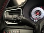 Kia ProCeed 1.6 T-GDI GT 204pk Panoramadak Automaat Memory