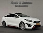 Kia ProCeed 1.6 T-GDI GT 204pk Panoramadak Automaat Memory