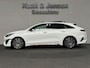 Kia ProCeed 1.6 T-GDI GT 204pk Panoramadak Automaat Memory
