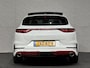 Kia ProCeed 1.6 T-GDI GT 204pk Panoramadak Automaat Memory