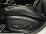 Kia ProCeed 1.6 T-GDI GT 204pk Panoramadak Automaat Memory