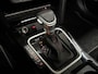 Kia ProCeed 1.6 T-GDI GT 204pk Panoramadak Automaat Memory