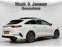 Kia ProCeed 1.6 T-GDI GT 204pk Panoramadak Automaat Memory
