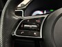 Kia ProCeed 1.6 T-GDI GT 204pk Panoramadak Automaat Memory