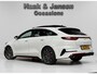 Kia ProCeed 1.6 T-GDI GT 204pk Panoramadak Automaat Memory