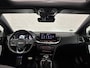 Kia ProCeed 1.6 T-GDI GT 204pk Panoramadak Automaat Memory