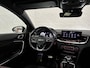 Kia ProCeed 1.6 T-GDI GT 204pk Panoramadak Automaat Memory