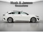 Kia ProCeed 1.6 T-GDI GT 204pk Panoramadak Automaat Memory