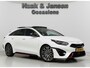 Kia ProCeed 1.6 T-GDI GT 204pk Panoramadak Automaat Memory