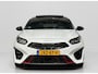 Kia ProCeed 1.6 T-GDI GT 204pk Panoramadak Automaat Memory