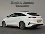 Kia ProCeed 1.6 T-GDI GT 204pk Panoramadak Automaat Memory
