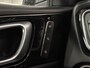 Kia ProCeed 1.6 T-GDI GT 204pk Panoramadak Automaat Memory