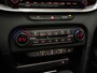 Kia ProCeed 1.6 T-GDI GT 204pk Panoramadak Automaat Memory