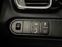 Kia ProCeed 1.6 T-GDI GT 204pk Panoramadak Automaat Memory