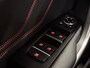 Kia ProCeed 1.6 T-GDI GT 204pk Panoramadak Automaat Memory