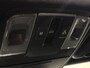Kia ProCeed 1.6 T-GDI GT 204pk Panoramadak Automaat Memory