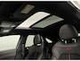 Kia ProCeed 1.6 T-GDI GT 204pk Panoramadak Automaat Memory