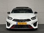 Kia ProCeed 1.6 T-GDI GT 204pk Panoramadak Automaat Memory