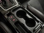 Kia ProCeed 1.6 T-GDI GT 204pk Panoramadak Automaat Memory