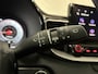 Kia ProCeed 1.6 T-GDI GT 204pk Panoramadak Automaat Memory