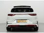 Kia ProCeed 1.6 T-GDI GT 204pk Panoramadak Automaat Memory