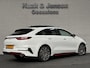 Kia ProCeed 1.6 T-GDI GT 204pk Panoramadak Automaat Memory