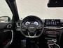 Kia ProCeed 1.6 T-GDI GT 204pk Panoramadak Automaat Memory
