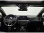 Kia ProCeed 1.6 T-GDI GT 204pk Panoramadak Automaat Memory